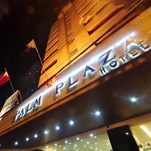 Palm Otel